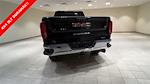 Used 2023 GMC Sierra 2500 SLT Crew Cab 4x4, Pickup for sale #F28552 - photo 8