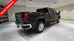 Used 2023 GMC Sierra 2500 SLT Crew Cab 4x4, Pickup for sale #F28552 - photo 9