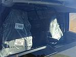 New 2025 Chevrolet Express 2500 Work Van RWD, Empty Cargo Van for sale #105064 - photo 10