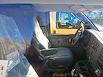 New 2025 Chevrolet Express 2500 Work Van RWD, Empty Cargo Van for sale #105064 - photo 9