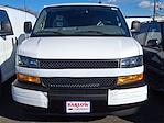 New 2025 Chevrolet Express 2500 Work Van RWD, Empty Cargo Van for sale #109470 - photo 2