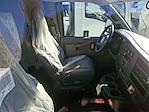 New 2025 Chevrolet Express 2500 Work Van RWD, Empty Cargo Van for sale #109757 - photo 9