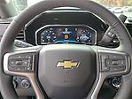 2025 Chevrolet Silverado 1500 Crew Cab 4x4, Pickup for sale #111094 - photo 10