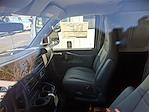 New 2025 Chevrolet Express 2500 Work Van RWD, Empty Cargo Van for sale #113666 - photo 9