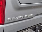 2025 Chevrolet Silverado 1500 Crew Cab 4x4, Pickup for sale #114436 - photo 11