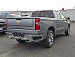 2025 Chevrolet Silverado 1500 Crew Cab 4x4, Pickup for sale #114436 - photo 2