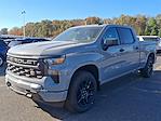 2025 Chevrolet Silverado 1500 Crew Cab 4x4, Pickup for sale #122568 - photo 4