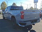 2025 Chevrolet Silverado 1500 Crew Cab 4x4, Pickup for sale #122568 - photo 5