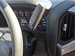 2025 Chevrolet Silverado 1500 Crew Cab 4x4, Pickup for sale #122568 - photo 8