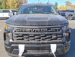 2025 Chevrolet Silverado 1500 Crew Cab 4x4, Pickup for sale #123337 - photo 3