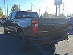 2025 Chevrolet Silverado 1500 Crew Cab 4x4, Pickup for sale #123337 - photo 5