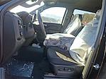 2025 Chevrolet Silverado 1500 Crew Cab 4x4, Pickup for sale #123337 - photo 7