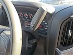 2025 Chevrolet Silverado 1500 Crew Cab 4x4, Pickup for sale #123337 - photo 8