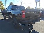 2025 Chevrolet Silverado 1500 Crew Cab 4x4, Pickup for sale #124828 - photo 5