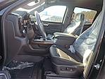 2025 Chevrolet Silverado 1500 Crew Cab 4x4, Pickup for sale #124828 - photo 7