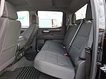 2025 Chevrolet Silverado 1500 Crew Cab 4x4, Pickup for sale #124994 - photo 6