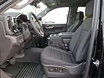 2025 Chevrolet Silverado 1500 Crew Cab 4x4, Pickup for sale #124994 - photo 7