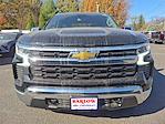 2025 Chevrolet Silverado 1500 Crew Cab 4x4, Pickup for sale #125002 - photo 3