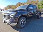 2025 Chevrolet Silverado 1500 Crew Cab 4x4, Pickup for sale #125002 - photo 4