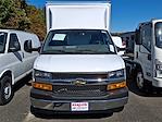 2024 Chevrolet Express 3500 Regular Cab RWD, Box Van for sale #12575 - photo 2