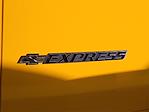 2024 Chevrolet Express 2500 RWD, Empty Cargo Van for sale #140547 - photo 4
