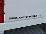2024 Chevrolet Silverado 2500 Crew Cab 4x4, Pickup for sale #152254 - photo 6