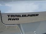 2024 Chevrolet Trailblazer AWD, SUV for sale #153876 - photo 11