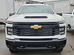 2024 Chevrolet Silverado 2500 Crew Cab 4x4, Pickup for sale #165123 - photo 2