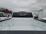 2024 Chevrolet Silverado 2500 Crew Cab 4x4, Pickup for sale #165123 - photo 5