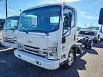 2024 Chevrolet LCF 4500HD Regular Cab 4x2, Cab Chassis for sale #16864 - photo 3