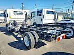 2024 Chevrolet LCF 4500HD Regular Cab 4x2, Cab Chassis for sale #16864 - photo 2