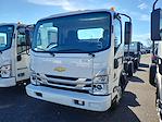 New 2024 Chevrolet LCF 4500HD Regular Cab 4x2, Cab Chassis for sale #16891 - photo 3