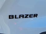 2024 Chevrolet Blazer FWD, SUV for sale #169833 - photo 11