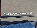 2024 Chevrolet Silverado 2500 Crew Cab 4x4, Pickup for sale #179179 - photo 11