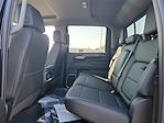 2024 Chevrolet Silverado 2500 Crew Cab 4x4, Pickup for sale #179179 - photo 6