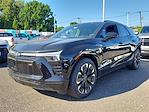 New 2024 Chevrolet Blazer EV RS RWD, SUV for sale #190113 - photo 3