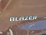 2024 Chevrolet Blazer FWD, SUV for sale #199641 - photo 11
