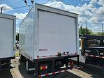 2024 Chevrolet LCF 4500HG Regular Cab 4x2, Morgan Truck Body Gold Star Box Truck for sale #201185 - photo 2