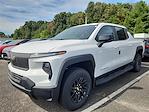 2024 Chevrolet Silverado EV Crew Cab 4WD, Pickup for sale #202994 - photo 4