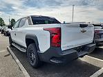 2024 Chevrolet Silverado EV Crew Cab 4WD, Pickup for sale #202994 - photo 5