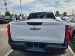 2024 Chevrolet Silverado EV Crew Cab 4WD, Pickup for sale #202994 - photo 6