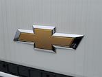 2024 Chevrolet LCF 4500HG Regular Cab 4x2, Morgan Truck Body Gold Star Box Truck for sale #203217 - photo 3