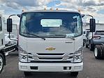 2024 Chevrolet LCF 4500HG Regular Cab 4x2, Cab Chassis for sale #203572 - photo 3