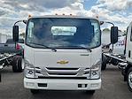 2024 Chevrolet LCF 4500HG Regular Cab 4x2, Cab Chassis for sale #203637 - photo 3