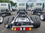 2024 Chevrolet LCF 4500HG Regular Cab 4x2, Cab Chassis for sale #203637 - photo 2