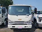 2024 Chevrolet LCF 4500HG Regular Cab 4x2, Cab Chassis for sale #204310 - photo 3