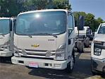 2024 Chevrolet LCF 4500HG Regular Cab 4x2, Cab Chassis for sale #204310 - photo 4