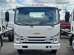 2024 Chevrolet LCF 4500HG Regular Cab 4x2, Cab Chassis for sale #204311 - photo 3