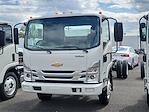 2024 Chevrolet LCF 4500HG Regular Cab 4x2, Cab Chassis for sale #204311 - photo 4