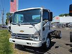 2024 Chevrolet LCF 4500HG Regular Cab 4x2, Cab Chassis for sale #204665 - photo 4